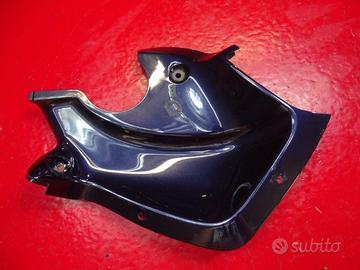 CARENA ANTERIORE INF BMW K1200GT