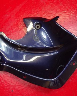 CARENA ANTERIORE INF BMW K1200GT