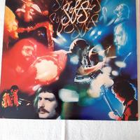 LP SOFT MACHINE 1976 NEN 00022