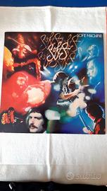 LP SOFT MACHINE 1976 NEN 00022