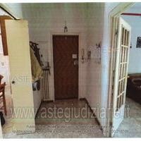 Appartamento Casale Monferrato [A4340388]
