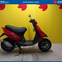 GILERA Stalker 50 Garantito e Finanziabile