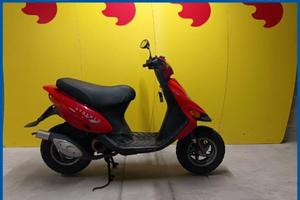 GILERA Stalker 50 Garantito e Finanziabile