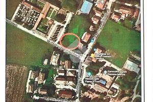 TER. RESIDENZIALE A REGGIO NELL'EMILIA