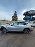 bmw-x1-2-0-gasolio-anno-2014-motore-n47d20c-disp