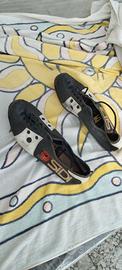 SCARPE EROICA CICLISMO ABBIGLIAMENTO SPORT ACCESSO