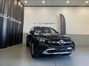 mercedes-benz-glc-220-d-4matic-mild-hybrid-ad-