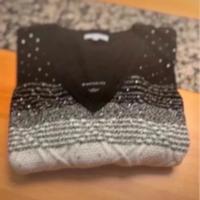 Maglia lana Patrizia Pepe S