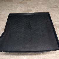 Tappeto di protezione bagagliaio