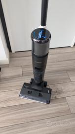 Lavapavimenti Ultenic AC1 Elite