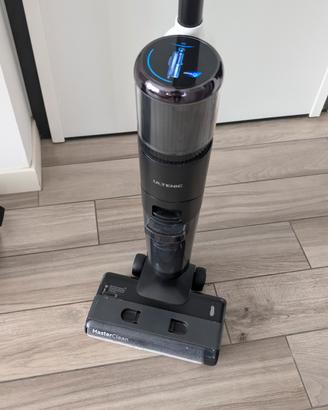 Lavapavimenti Ultenic AC1 Elite