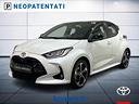 toyota-yaris-1-5h-130-premiere