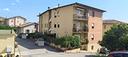 appartamento-di-114-m²-con-4-locali-a-magione