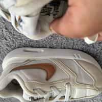 Scarpe bambino