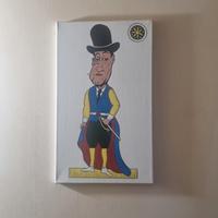 Re di Denari - Totò