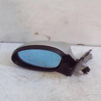 Specchietto Sinistro Bmw Serie 1 E87 2009