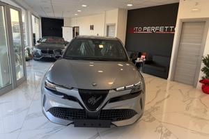 Alfa Romeo Junior 1.2 145 CV Hybrid eDCT6 Sprint