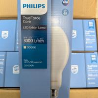 Lampadina Philips TrueForce core led 18w