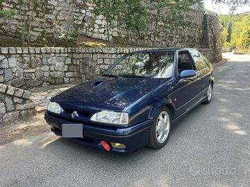 Renault 19 1.8 16v