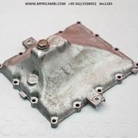 COPPA OLIO SUZUKI GSXR 750 2001 2002 GSX R 2003