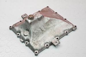 COPPA OLIO SUZUKI GSXR 750 2001 2002 GSX R 2003