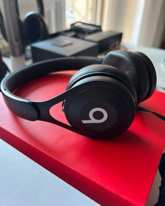 Beats EP over-ear