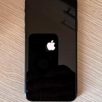 IPhone Xs 256 Gb - batteria 75%
