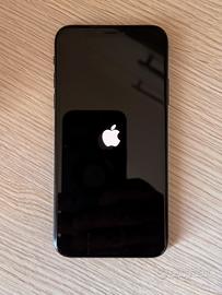 IPhone Xs 256 Gb - batteria 75%