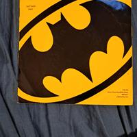 vinile Partyman (Prince) 