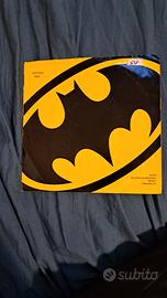 vinile Partyman (Prince) 