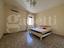 Immagine 27