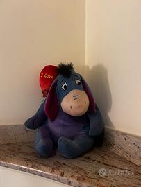 Peluche disney ih oh