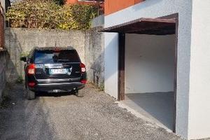 Box a Tirano centro
