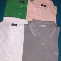 polo kappa