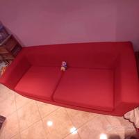 Divano Poltronesofà