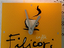 Immagine 3