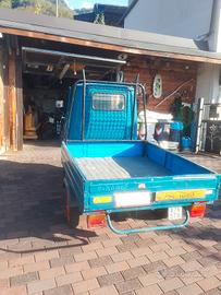 ape 50 monofaro
