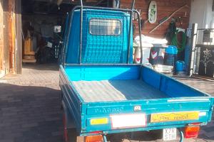 ape 50 monofaro