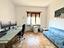 Immagine 29