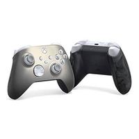 Xbox Controller  Lunar Shift 