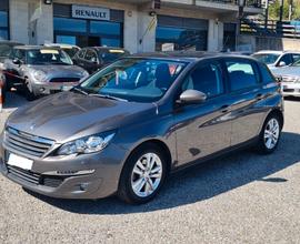 Peugeot 308 BlueHDi 120 S&S Business - 2017