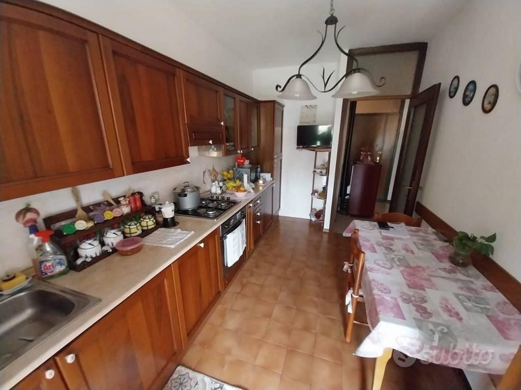Appartamento – Spresiano - Vista 3