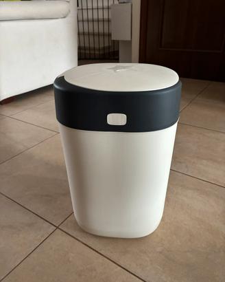 Divora pannolini