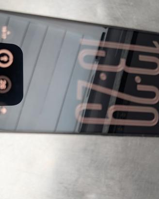 iPhone 16 pro Max, 256gb