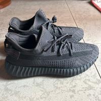 Yeezy boost 350
