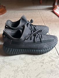 Yeezy boost 350