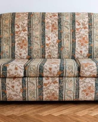 Divano letto