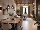 appartamento-di-250-m²-con-piu-di-5-locali-a-idro