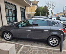 Lancia Delta 1.6 multijet