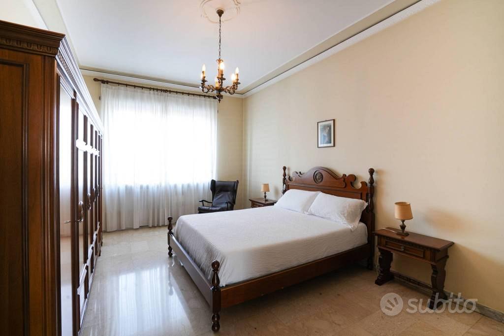 Apartment in Beinasco, Borgaretto - Vista 2